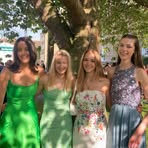 Esme Phillips - Facebook