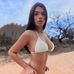 Esme Phillips - Facebook