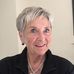 Esme Phillips - Facebook