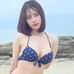 Esme Phillips - Facebook