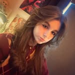 Esme Phillips - @esme_lorraine29 - Instagram