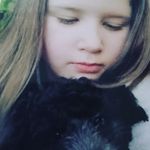 Esme Phillips - @phillipsesme - Instagram