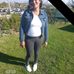 Esme Phillips - Facebook