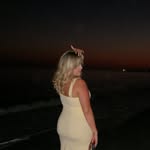 esme phillips - @esme.phillips - Instagram
