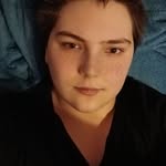 Esme Phillips - @lyss.a6669 - Instagram