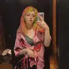esme phillips - @esme.phillips7 - TikTok