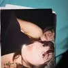 Esme Phillips - @esme.phillips59 - TikTok