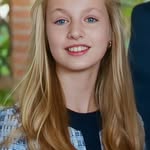 Esme Phillips - @esmep_starlit - Instagram