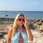 Esme Phillips | Online Business Coach - @itsesmephillips - Instagram