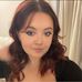 Esme Phillips Mace - Facebook