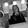 𝐸𝑠𝑚𝑒́🫶🏽💋👸🏼 - @esmemcphillips - TikTok