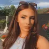 esme.phillips15 - @esme.phillips15 - TikTok