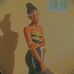 Esmerelda Phillips - Facebook