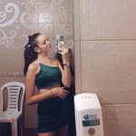 Esme 💙 - @esme.pratto - Instagram