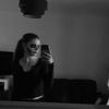 Esme - @esme_prat - TikTok