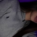 Esme💋 - @esme_pratti - Instagram