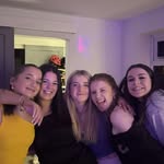 Esme - @esmewayland_pratt - Instagram