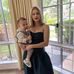 Esme Pratt - Facebook