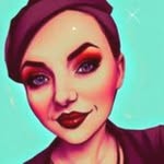 Esme Pratt - @esme_pratt8 - Instagram