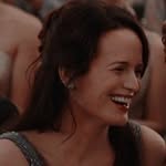 Esme Pratt Cullen - @undyinglygentle - Instagram