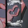 ♡ Esme ramirez - @esmeramirez15 - TikTok
