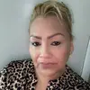 Esme🌻🌻 - @esmeraldaramirez707 - TikTok
