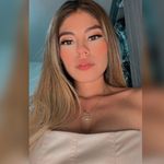 𝐄𝐒𝐌𝐄 𝐑𝐀𝐌𝐈𝐑𝐄𝐙 - @esmeramirezv - Instagram