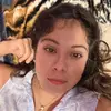 Esme Ramirez - @esme.ramirez8 - TikTok