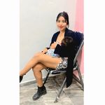 Esme Ramirez - @yisela_rmz9 - Instagram