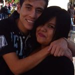 Esme Ramirez - @esme_ramirez.rmz - Instagram