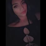 Esme Ramirez - Facebook