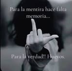 Esme Ramirez - Facebook