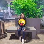Esme Ramirez - Facebook