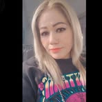 Esme Ramirez - Facebook