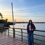 Esme Ramirez - Facebook