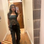 Esme Ramirez - @esme.ramirez__ - Instagram