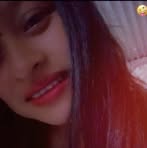 Esme Ramirez - Facebook