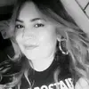 Esme Ramirez - @esmeramirez143 - TikTok