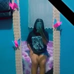 Esme Ramirez - Facebook