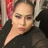 Esme ramirez - @esmeraldaibarra07 - TikTok