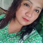 Esme Ramirez - Facebook