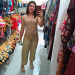 Esme Ramirez - @esme_ramirez.ok - Instagram