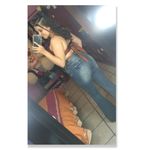 Esme Ramirez - @esme.ramirez.5203 - Instagram