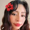 Esme Ramirez - @esme.198 - TikTok