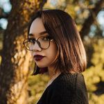 Esme Ramirez - @esmeveggie - Instagram