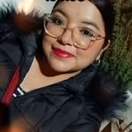 Esme Ramirez - Facebook