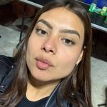 Esme Ramírez - @_esmeramirez.26 - Instagram