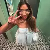 Esme Ramirez - @esme.ramirez_ - TikTok