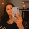Esme Ramirez - @esmexramirez - TikTok