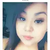 Esme Ramirez - @esmeeloveee - TikTok